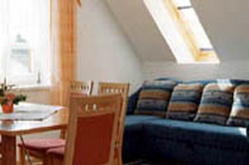 Austrija Privát Söchau, Interjeras